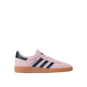 Adidas Handball Spezial Clear Pink / Arctic Night / Gum IF6561 Women's
